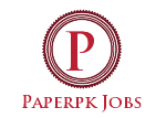 PaperpkJobs